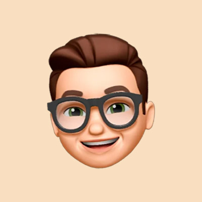 Backlink profile picture